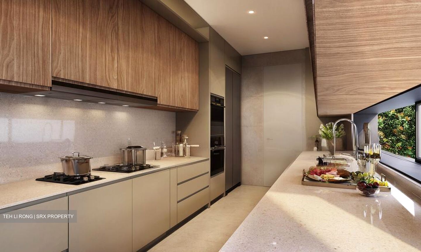 Rifle Range Road (D21), Semi-Detached #498358601